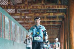 BIB: 
                            <button type="button" onclick="openModal(26921694)" class="btn btn-primary btn-sm float-right btn-popup" data-toggle="modal" data-target=".modal-high-quality">
                        <i class="fas fa-shopping-cart"></i> Add to Cart
                    </button>
                                            <button type="button" onclick="isThisMe(26921694, true)" class="btn btn-success btn-sm float-right btn-popup btn-isme hidden" data-toggle="tooltip" data-placement="bottom" title="นี่คือรูปของคุณใช่ไหม คลิกที่นี่เพื่อเอาเข้าอัลบั้ม">
                        <i class="fas fa-plus"></i> Add to album
                    </button>
                    <button type="button" onclick="isThisMe(26921694, false)" class="btn btn-warning btn-sm float-right btn-popup btn-isnotme hidden">
                        <i class="fas fa-ban"></i> Remove from album
                    </button>